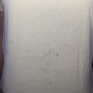 Cute simply southern shirt